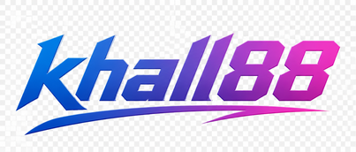 khall88 logo